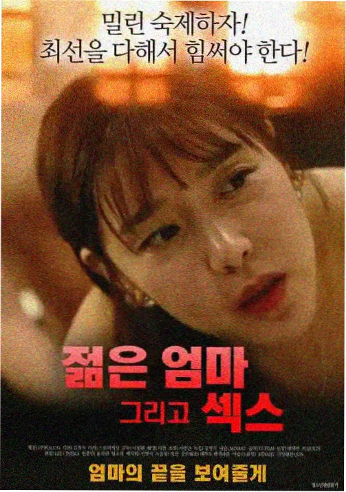 铁人二十八号档案卡配图，同期机器人题材电视动画的放送记录